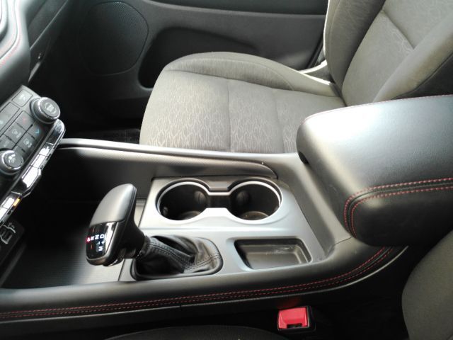 2026 Dodge Durango GT AWD Plano TX
