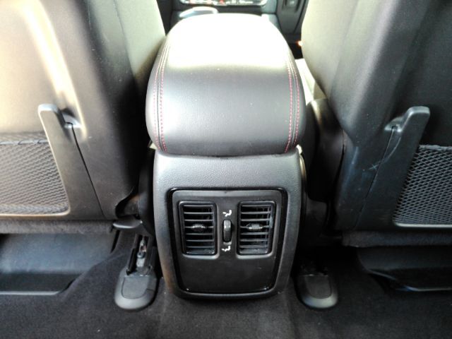 2026 Dodge Durango GT AWD Plano TX