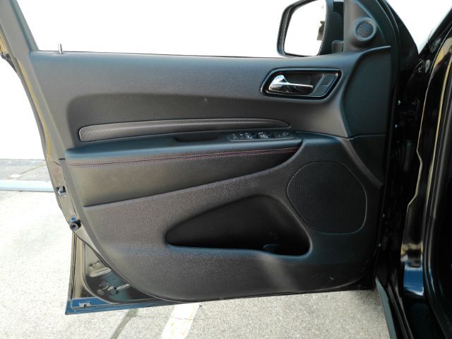 2026 Dodge Durango GT AWD Plano TX