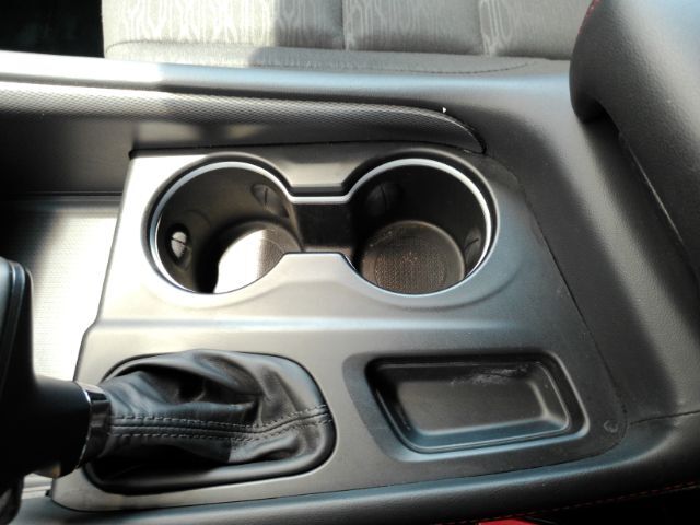 2026 Dodge Durango GT AWD Plano TX