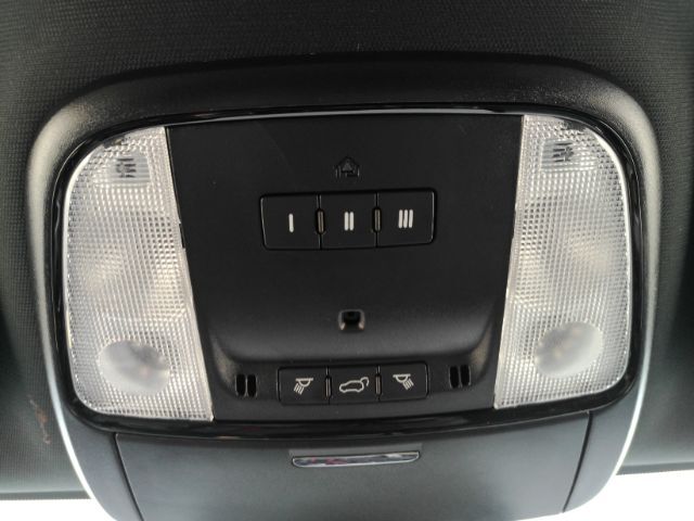 2026 Dodge Durango GT AWD Plano TX