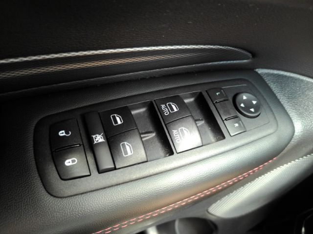2026 Dodge Durango GT AWD Plano TX
