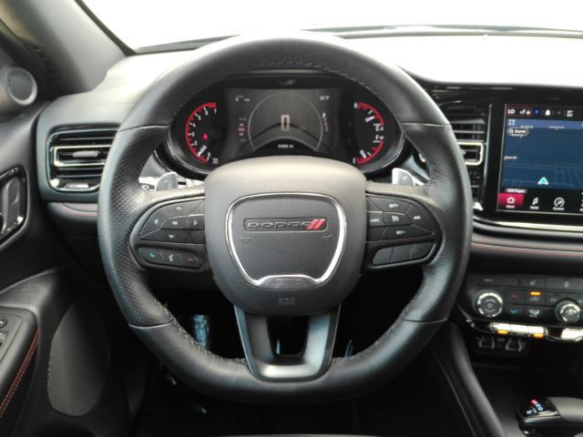 2026 Dodge Durango GT AWD Plano TX