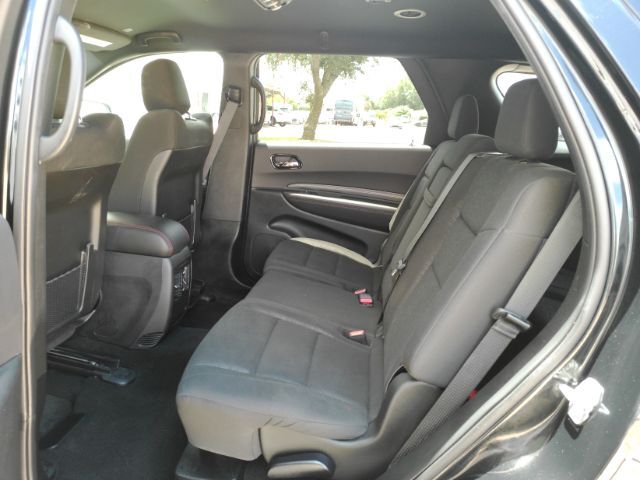 2026 Dodge Durango GT AWD Plano TX