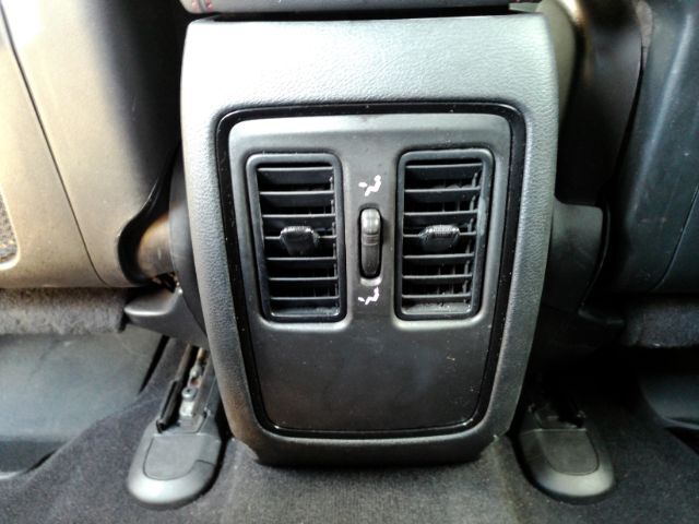 2026 Dodge Durango GT AWD Plano TX