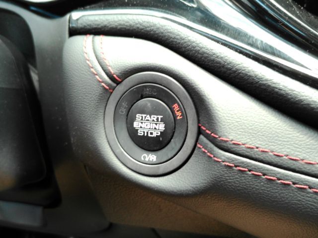 2026 Dodge Durango GT AWD Plano TX