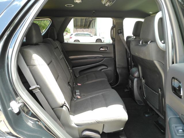 2026 Dodge Durango GT AWD Plano TX