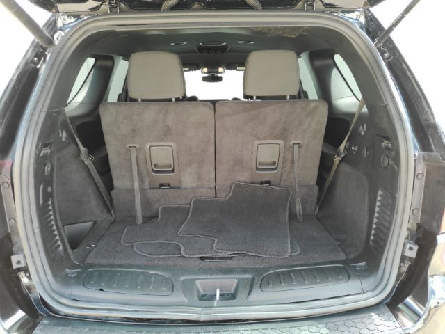 2026 Dodge Durango GT AWD Plano TX