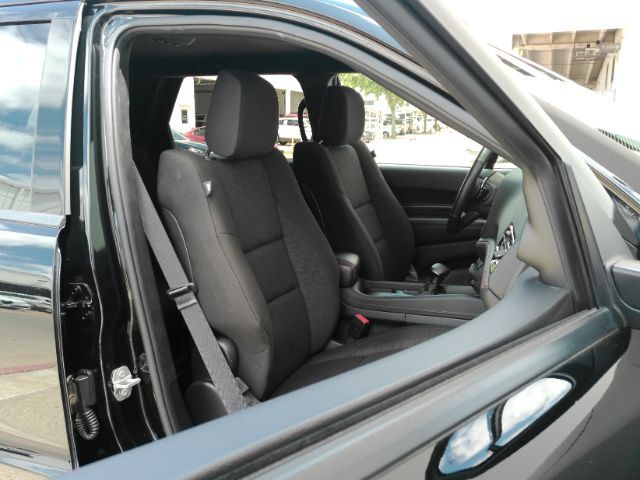 2026 Dodge Durango GT AWD Plano TX