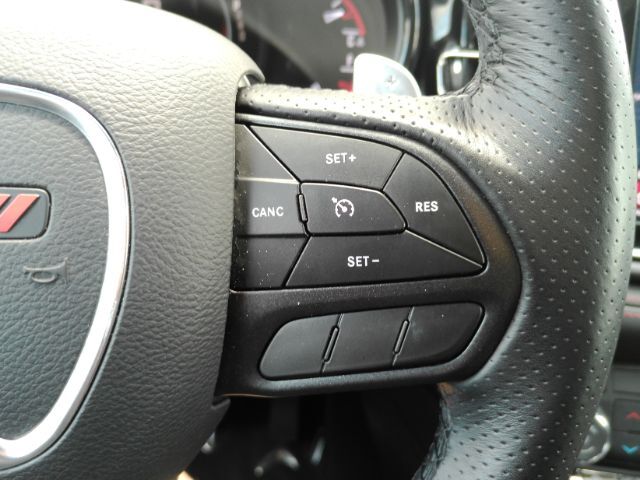 2026 Dodge Durango GT AWD Plano TX
