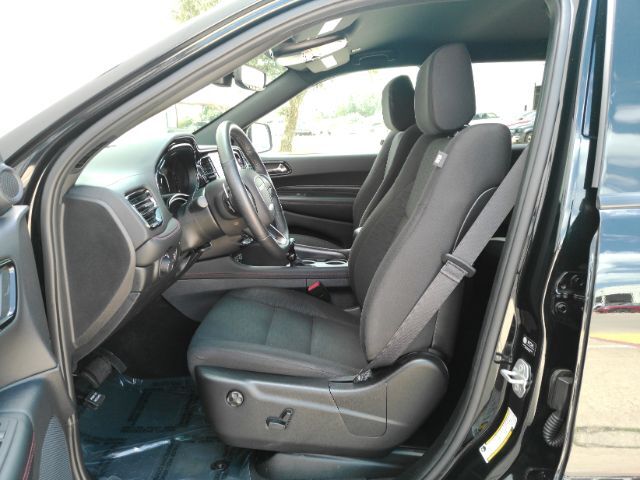2026 Dodge Durango GT AWD Plano TX