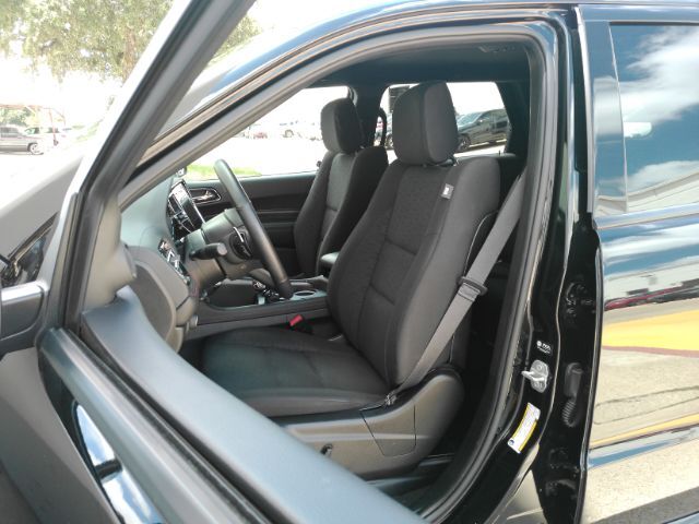 2026 Dodge Durango GT AWD Plano TX