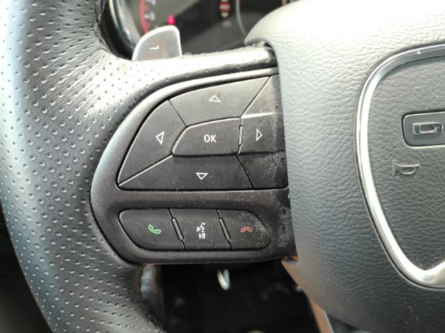 2026 Dodge Durango GT AWD Plano TX
