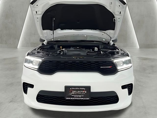 2026 Dodge Durango GT Carrollton TX
