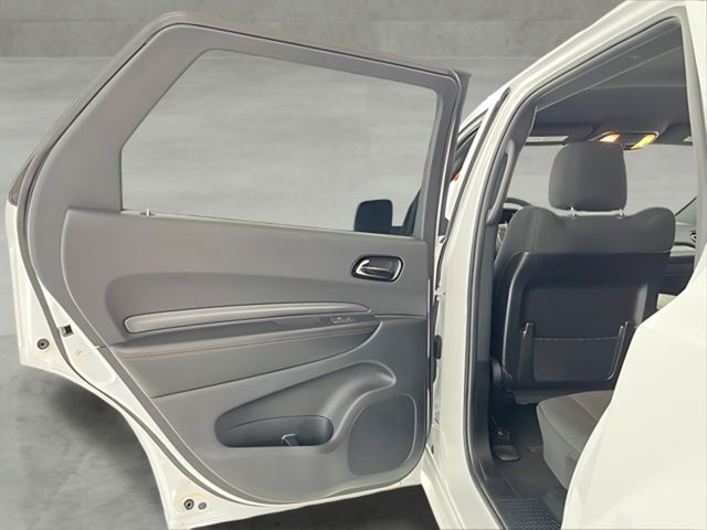 2026 Dodge Durango GT Carrollton TX