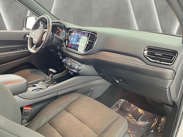 2026 Dodge Durango GT Carrollton TX