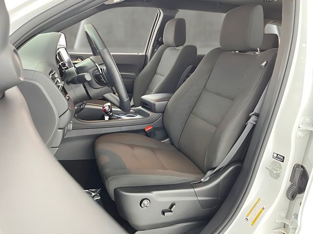 2026 Dodge Durango GT Carrollton TX