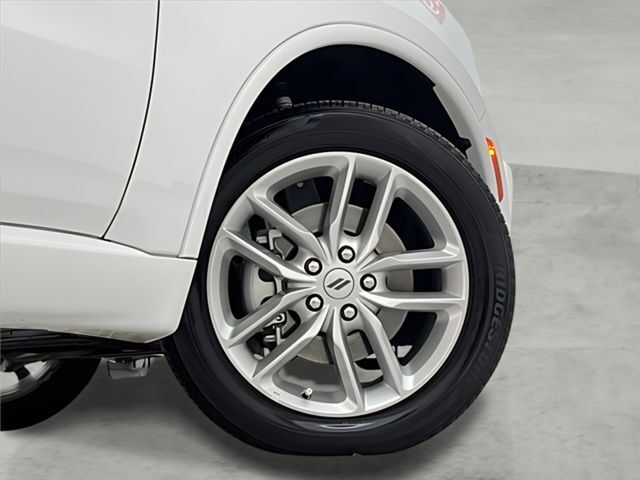 2026 Dodge Durango GT Carrollton TX