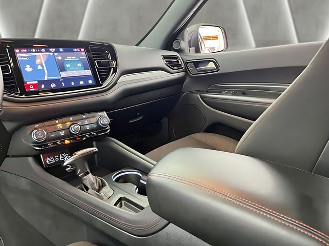 2026 Dodge Durango GT Carrollton TX
