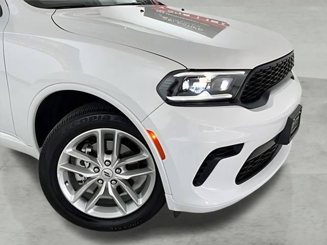 2026 Dodge Durango GT Carrollton TX