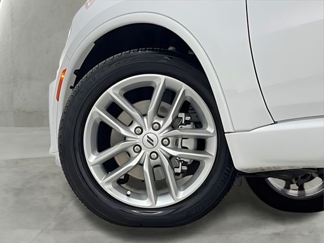 2026 Dodge Durango GT Carrollton TX