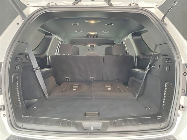 2026 Dodge Durango GT Carrollton TX