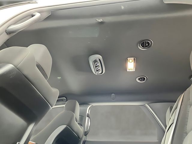 2026 Dodge Durango GT Carrollton TX