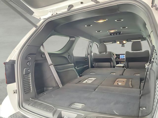 2026 Dodge Durango GT Carrollton TX