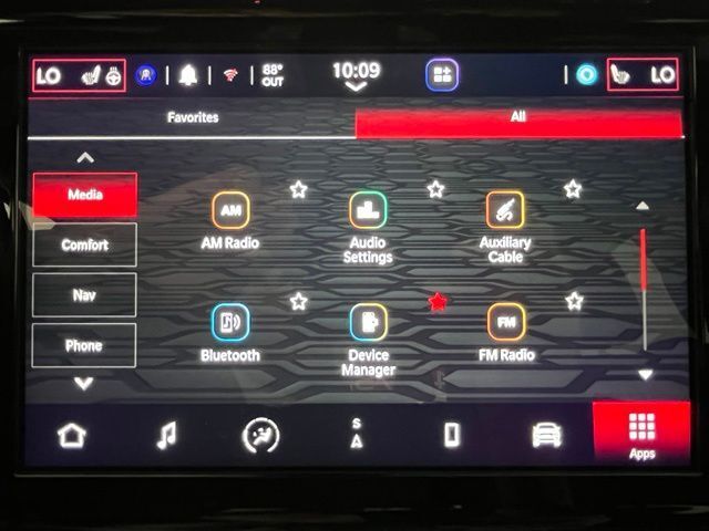 2026 Dodge Durango GT Carrollton TX