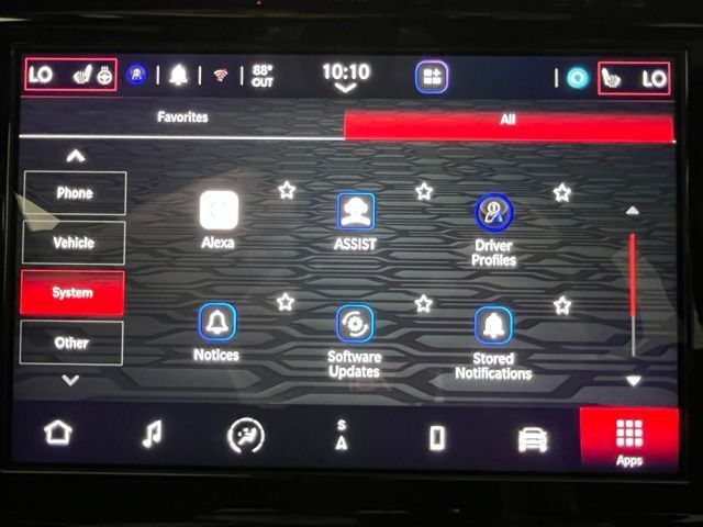 2026 Dodge Durango GT Carrollton TX