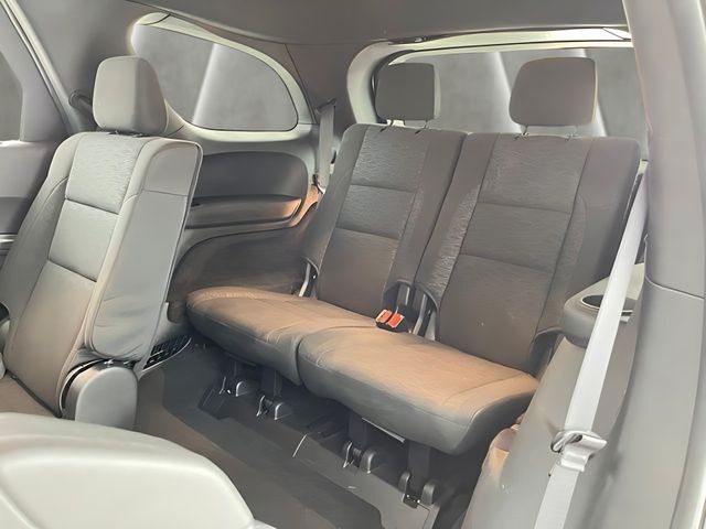 2026 Dodge Durango GT Carrollton TX