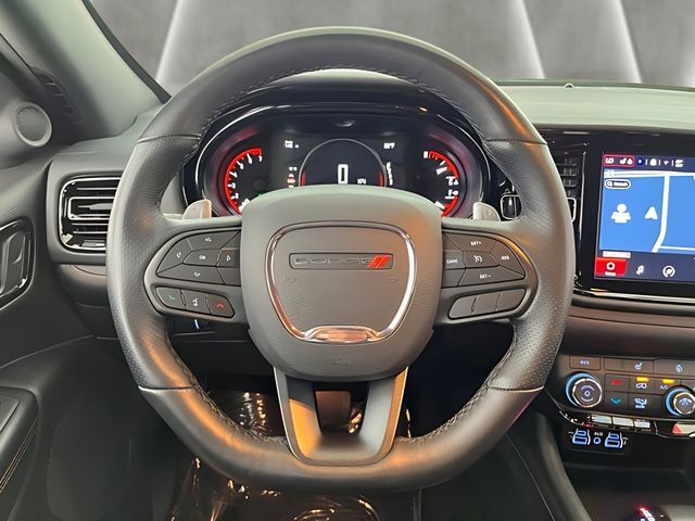 2026 Dodge Durango GT Carrollton TX