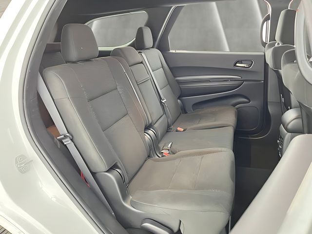 2026 Dodge Durango GT Carrollton TX