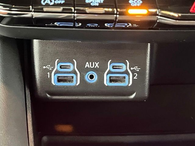 2026 Dodge Durango GT Carrollton TX