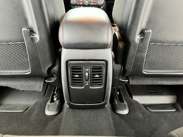 2026 Dodge Durango GT Carrollton TX