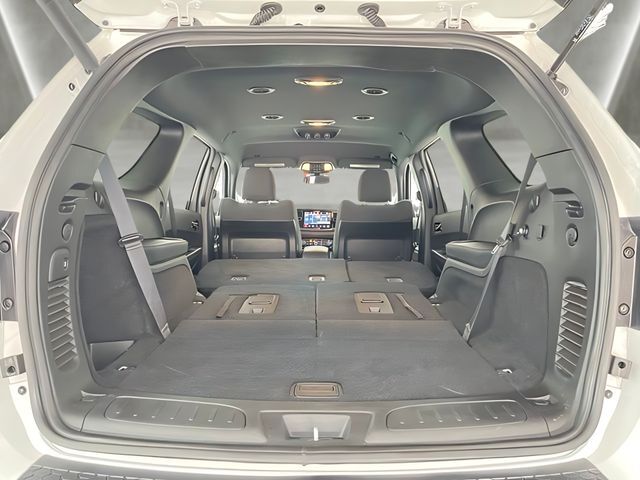 2026 Dodge Durango GT Carrollton TX