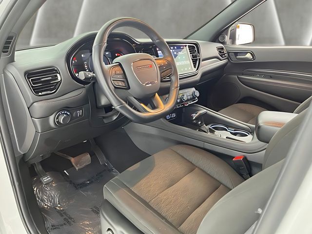 2026 Dodge Durango GT Carrollton TX