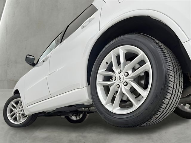 2026 Dodge Durango GT Carrollton TX