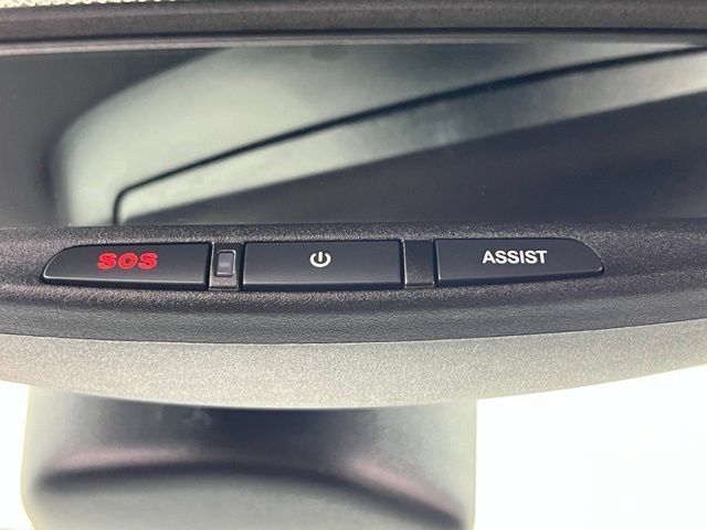 2026 Dodge Durango GT Carrollton TX