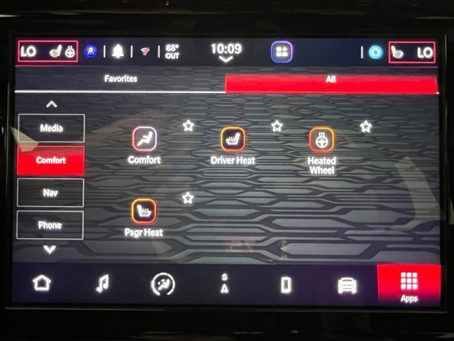 2026 Dodge Durango GT Carrollton TX