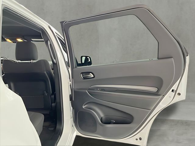 2026 Dodge Durango GT Carrollton TX