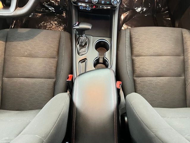2026 Dodge Durango GT Carrollton TX