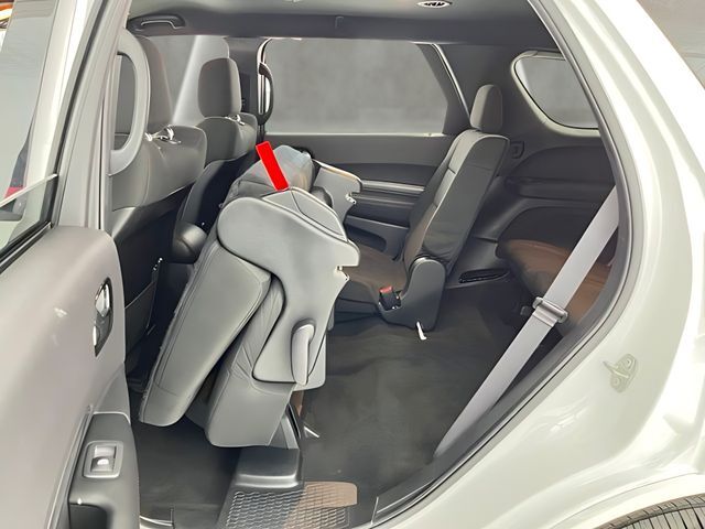 2026 Dodge Durango GT Carrollton TX