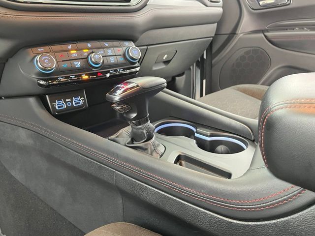 2026 Dodge Durango GT Carrollton TX