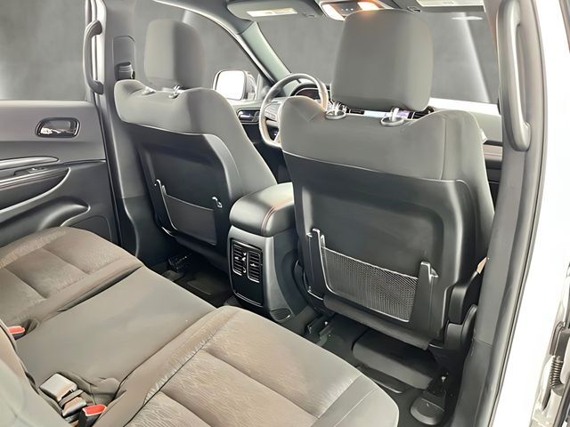 2026 Dodge Durango GT Carrollton TX
