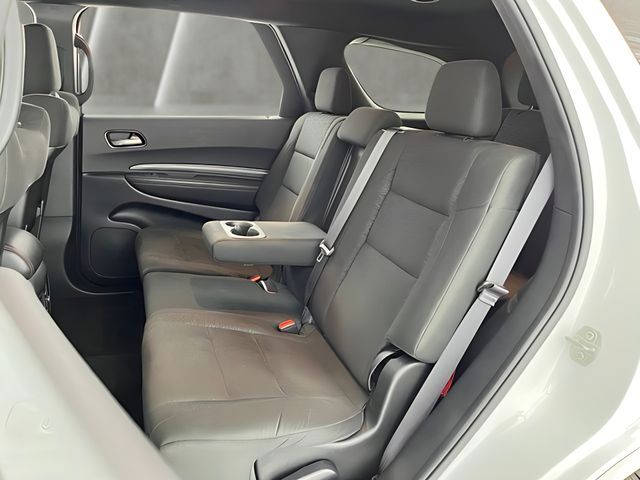 2026 Dodge Durango GT Carrollton TX