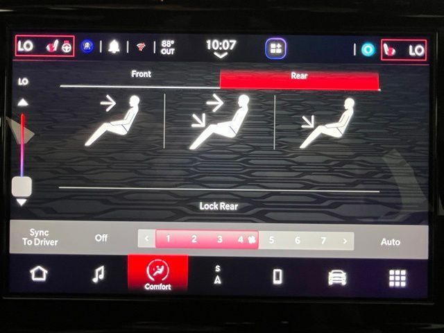 2026 Dodge Durango GT Carrollton TX