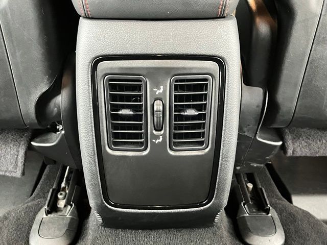 2026 Dodge Durango GT Carrollton TX