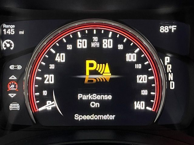 2026 Dodge Durango GT Carrollton TX