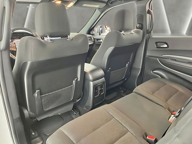 2026 Dodge Durango GT Carrollton TX